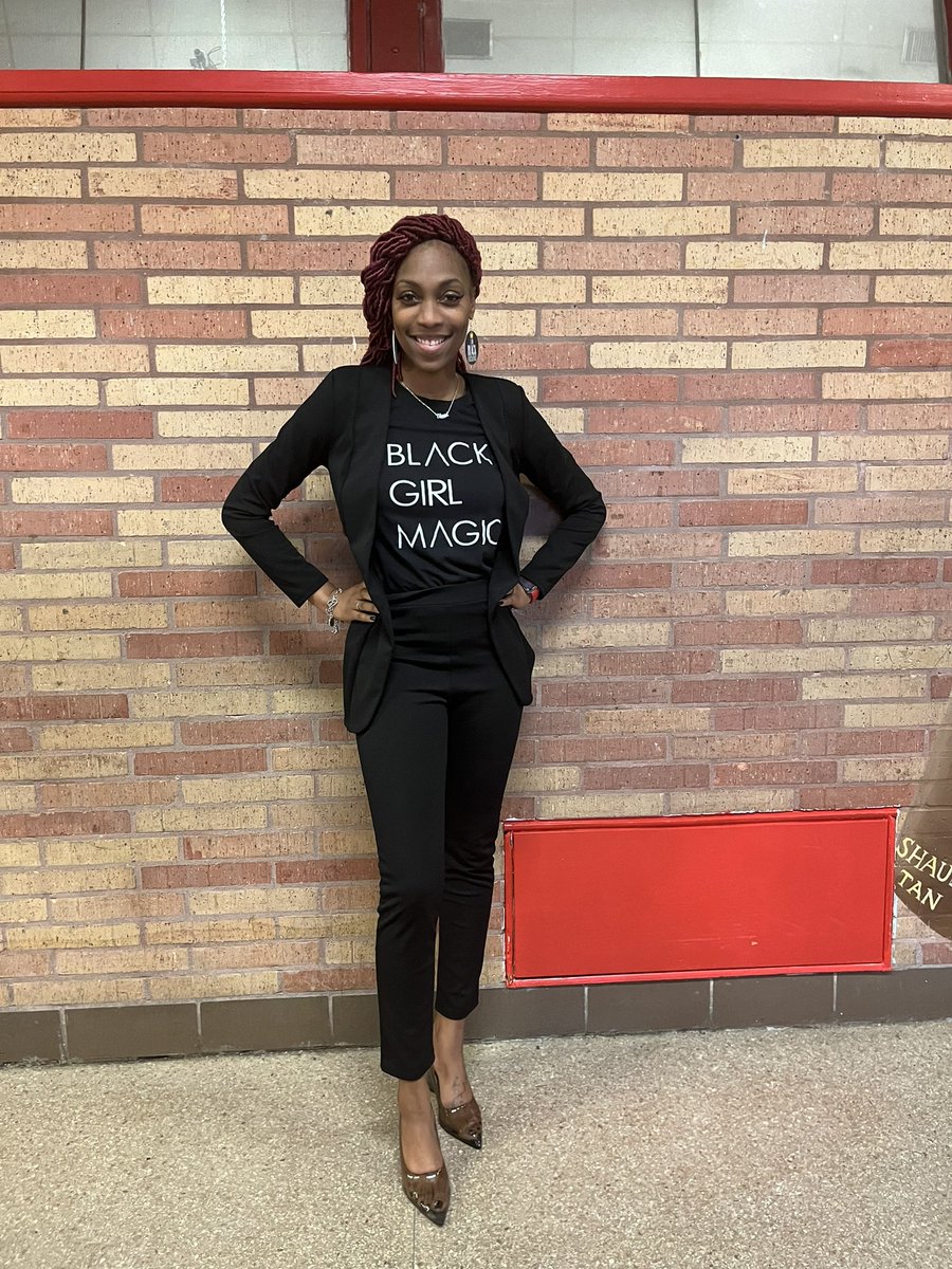 Happy Valentine’s Day