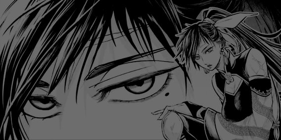 ㅤㅤㅤㅤㅤ
ㅤㅤㅤ ㅤㅤ❛ㅤ春燕   ؛   𝐇Ǎ𝐎! ㅤ❜