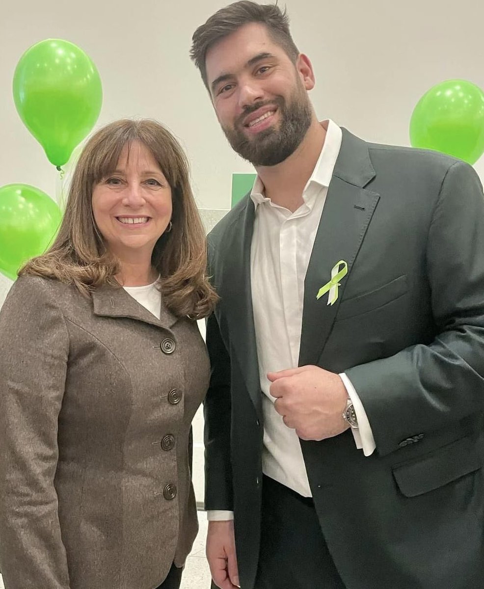 Mario Asselin (@marioasselin) on Twitter photo Beaucoup de plaisir au lancement de la 19e campagne des Journées de la persévérance scolaire (#JPS2023) avec les collègues. Merci <a href="/LaurentDTardif/">Laurent D. Tardif</a> pour ton engagement toujours aussi sincère! #ÉduQc Beaucoup de plaisir au lancement de la 19e campagne des Journées de la persévérance scolaire (#JPS2023) avec les collègues. Merci <a href="/LaurentDTardif/">Laurent D. Tardif</a> pour ton engagement toujours aussi sincère! #ÉduQc