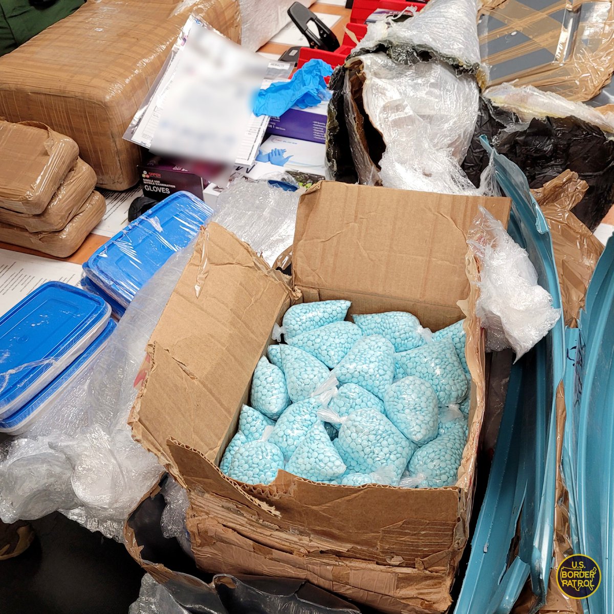 Chief Michael W. Banks tweet media