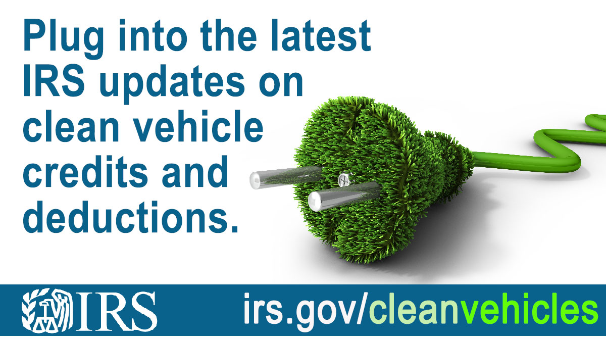 IRSnews on Twitter: "New guidance changes the classification standard