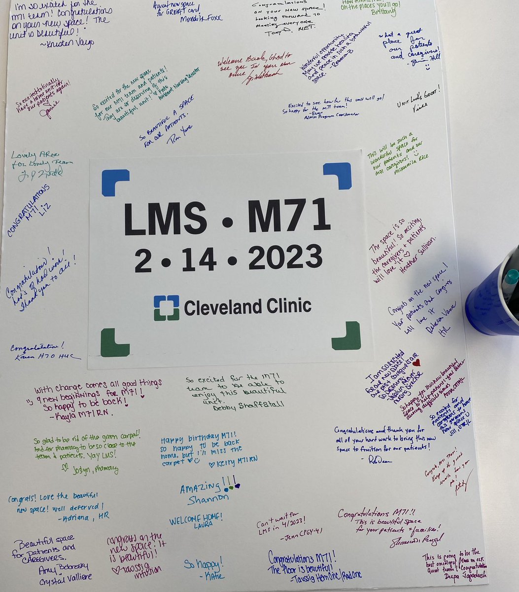 Jame Abraham, MD, FACP tweet media