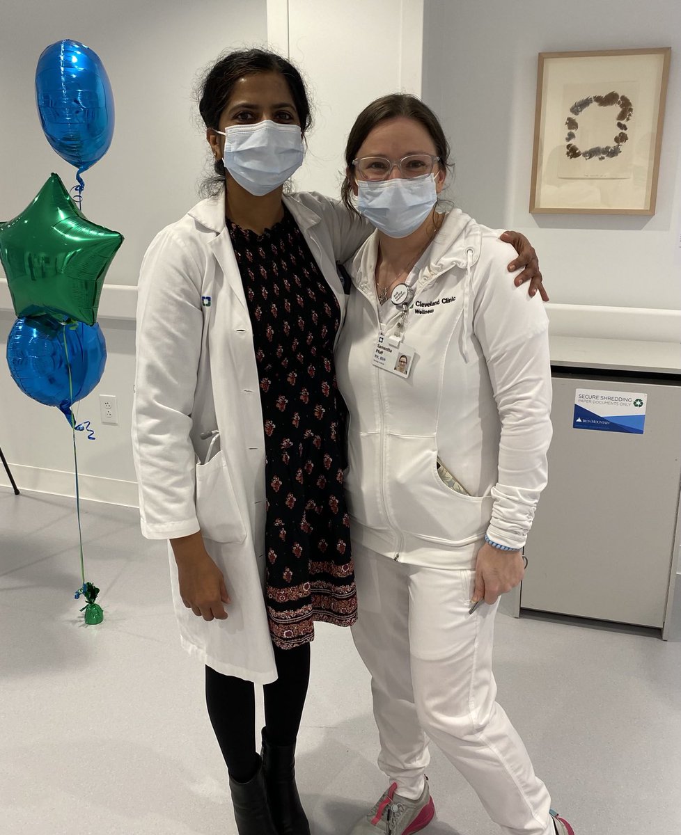 Jame Abraham, MD, FACP (@jamecancerdoc) on Twitter photo Congratulations and thanks to our outstanding colleagues, leadership of Josalyn Meyer ( Director of Nursing) Physician leaders like <a href="/DeepJagMD/">Deepa Jagadeesh, MD</a> - opening of the beautiful, renovated inpatient Lymphoma Myeloma Service <a href="/ClevelandClinic/">Cleveland Clinic</a> <a href="/CleClinicMD/">Cleveland Clinic MD</a> Congratulations and thanks to our outstanding colleagues, leadership of Josalyn Meyer ( Director of Nursing) Physician leaders like <a href="/DeepJagMD/">Deepa Jagadeesh, MD</a> - opening of the beautiful, renovated inpatient Lymphoma Myeloma Service <a href="/ClevelandClinic/">Cleveland Clinic</a> <a href="/CleClinicMD/">Cleveland Clinic MD</a>