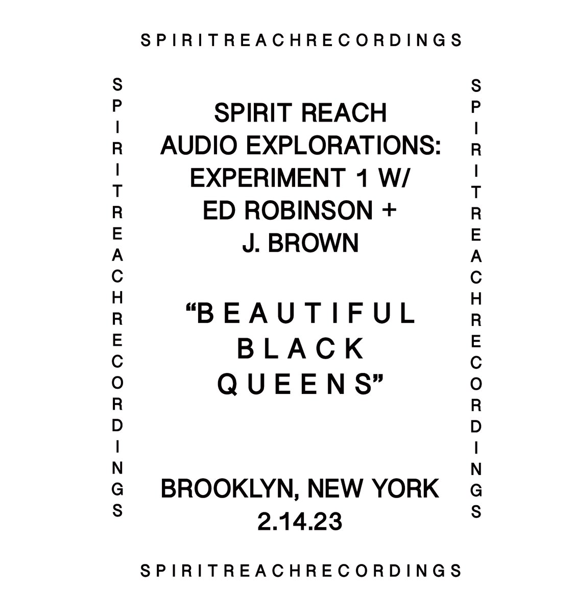 moshadee's tweet photo. Spirit Reach: Beautiful Black Queens /// https://t.co/1Qw1itXea5 https://t.co/vuadZFYtMm