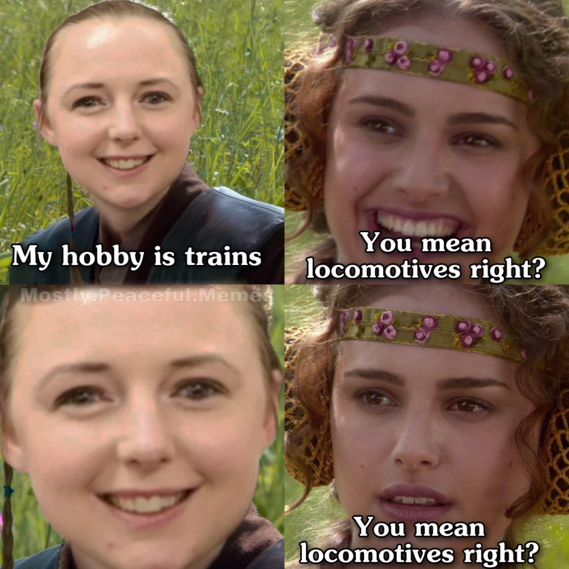 Fo90P3kaYAACtsG?format=jpg&name=medium