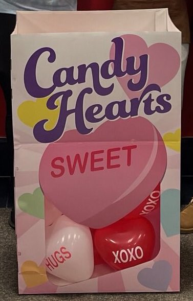 Cougar Perk tweet media