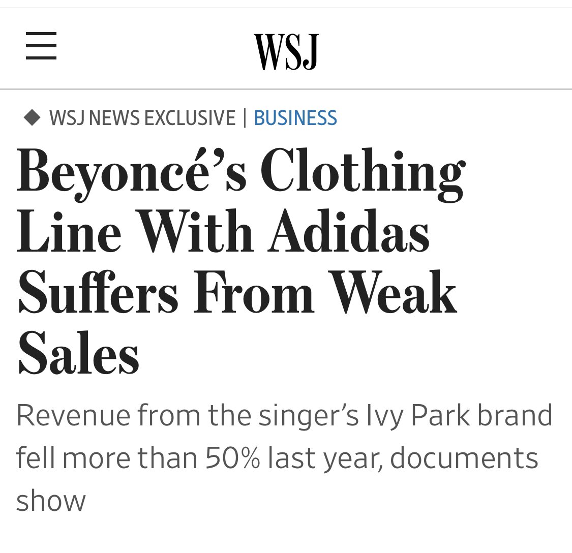 Dan Runcie tweet media