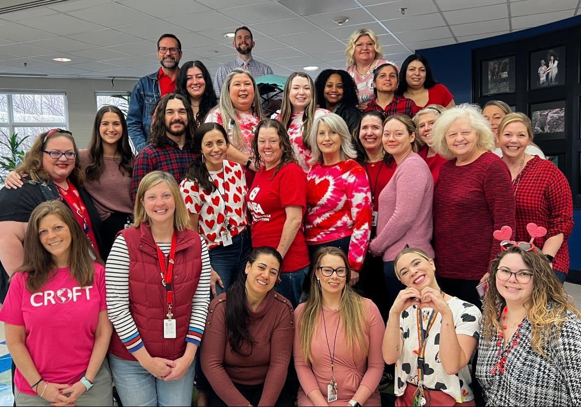 Brandy Kuhlman tweet media