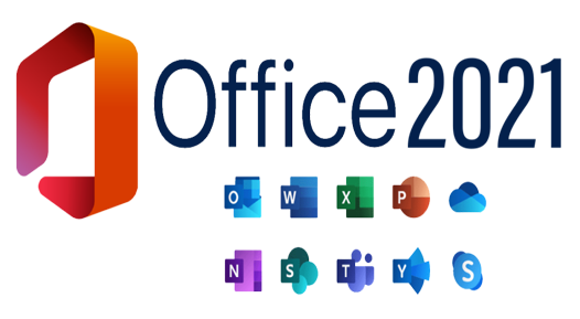 ecommerceakl's tweet photo. Buy Genuine Microsoft Software with Lifetime License - https://t.co/OIil2M6SaK https://t.co/85E4JgPZ9j