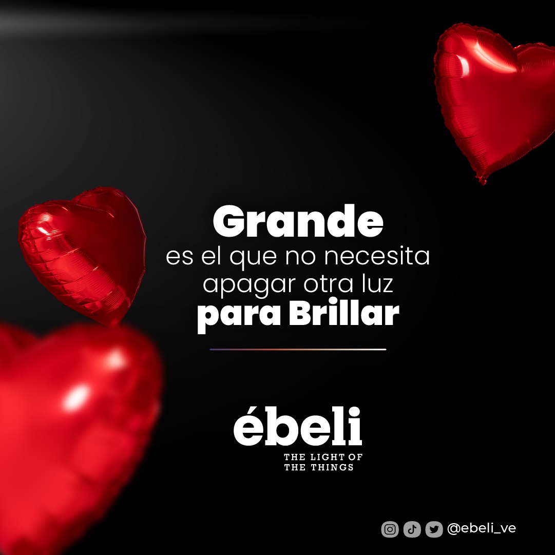 ebeli ve Posts X ebeli-ve-posts-x