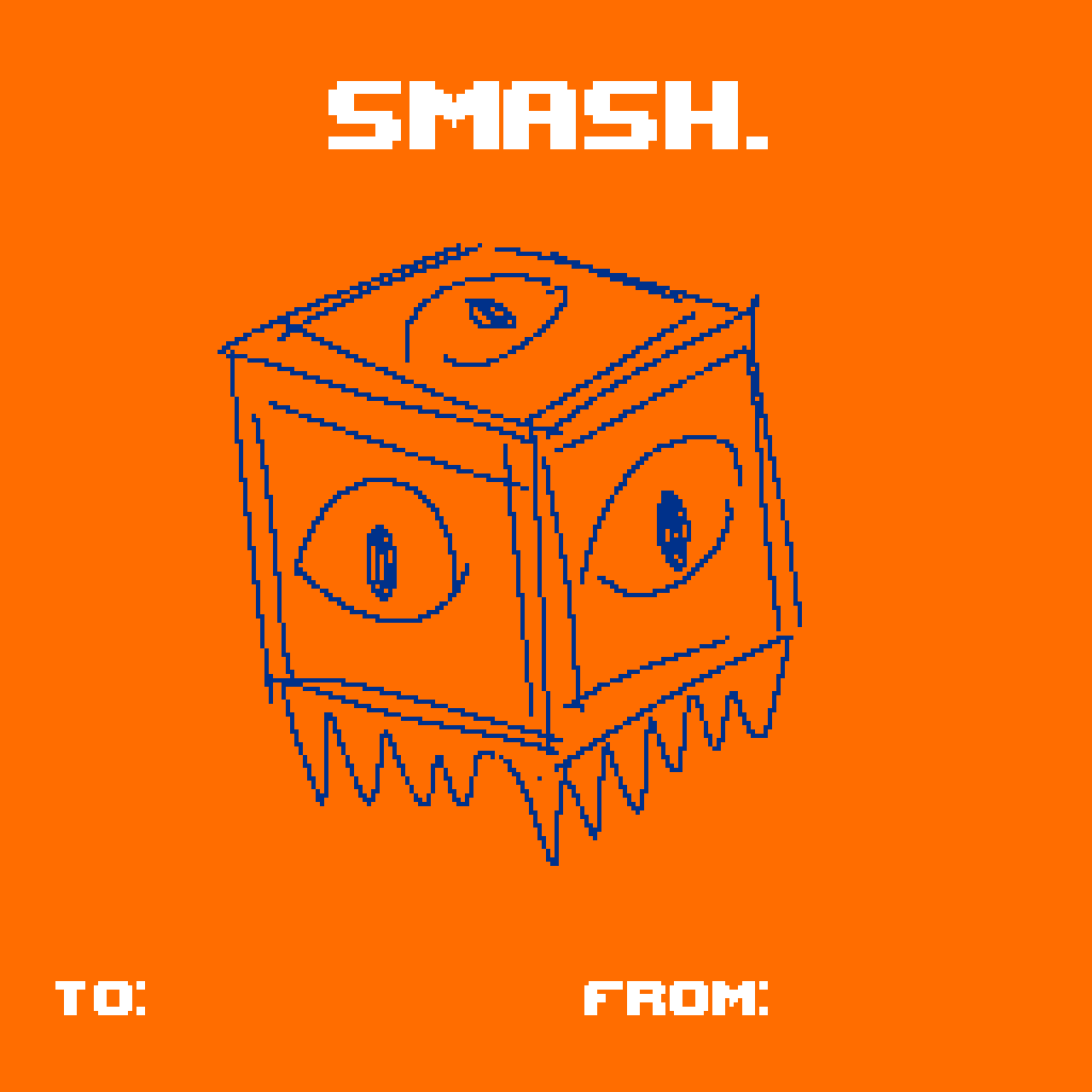 haasio.bsky.social tweet media