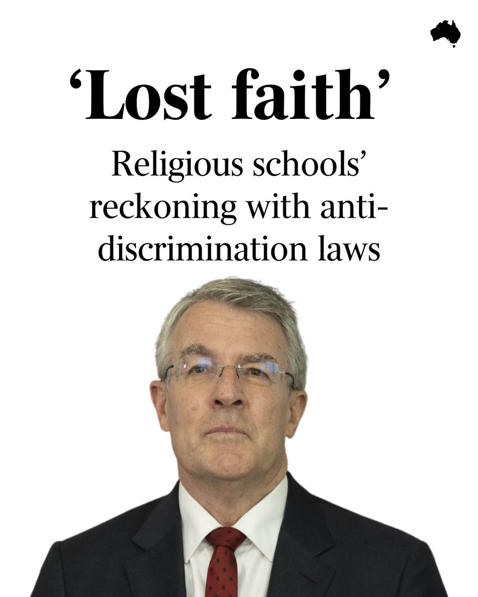 The australian association of christian schools and christian schools