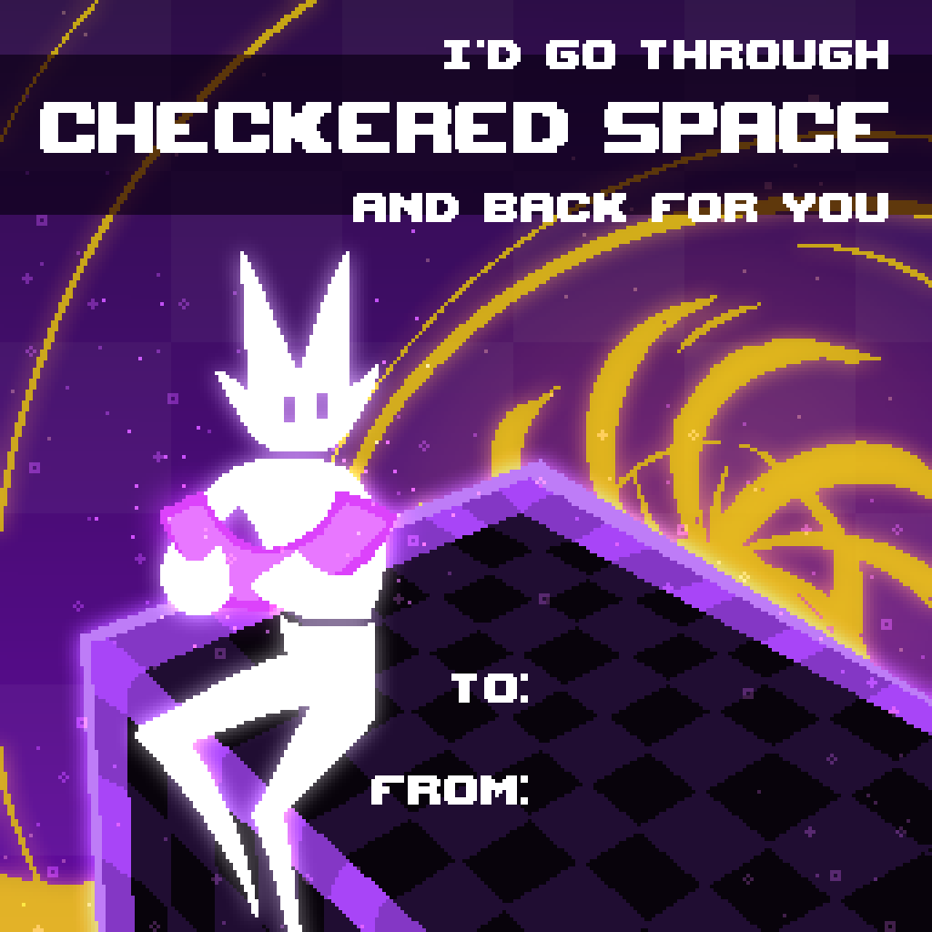 haasio.bsky.social tweet media