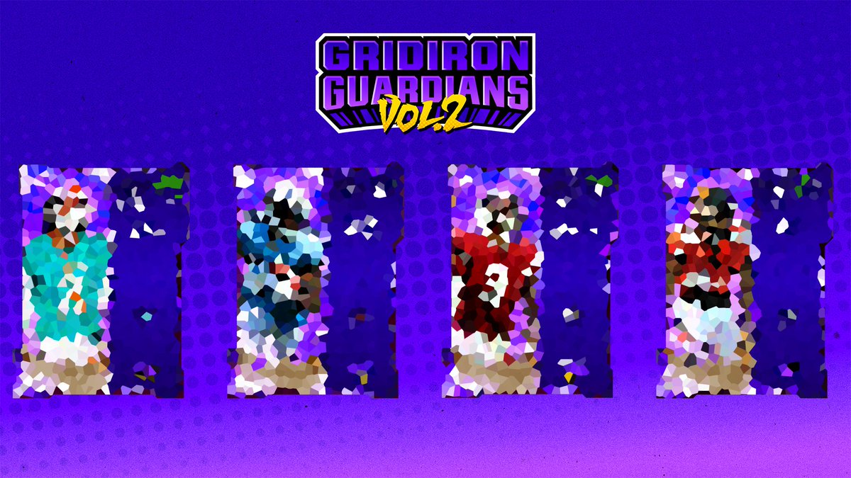 Madden Ultimate Team tweet media