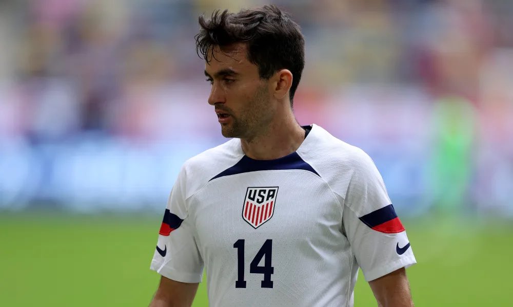 Tactical Manager on Twitter "New pod out for the Tactical Yanks 🇺🇸