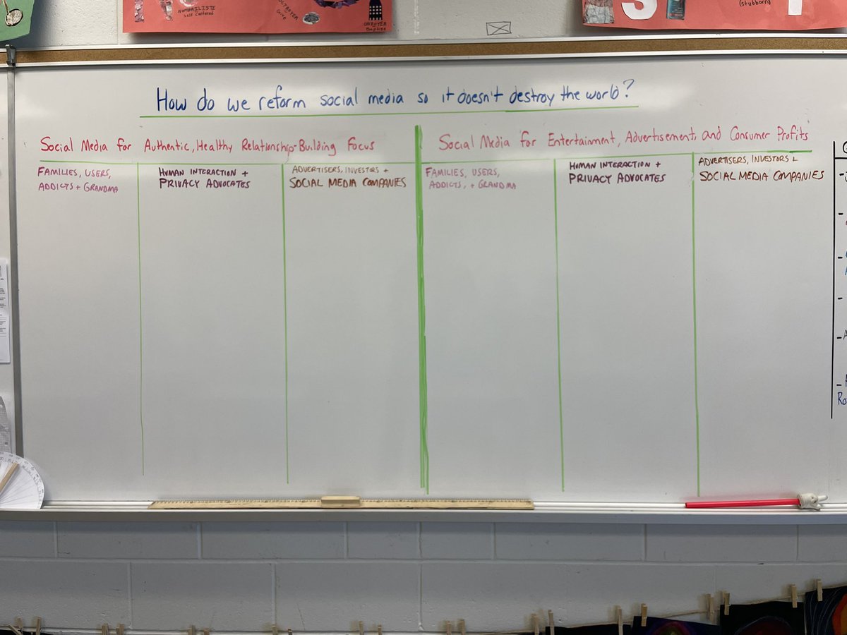 Mr Primerano tweet media