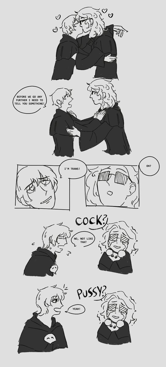 i want to thank OP for the template