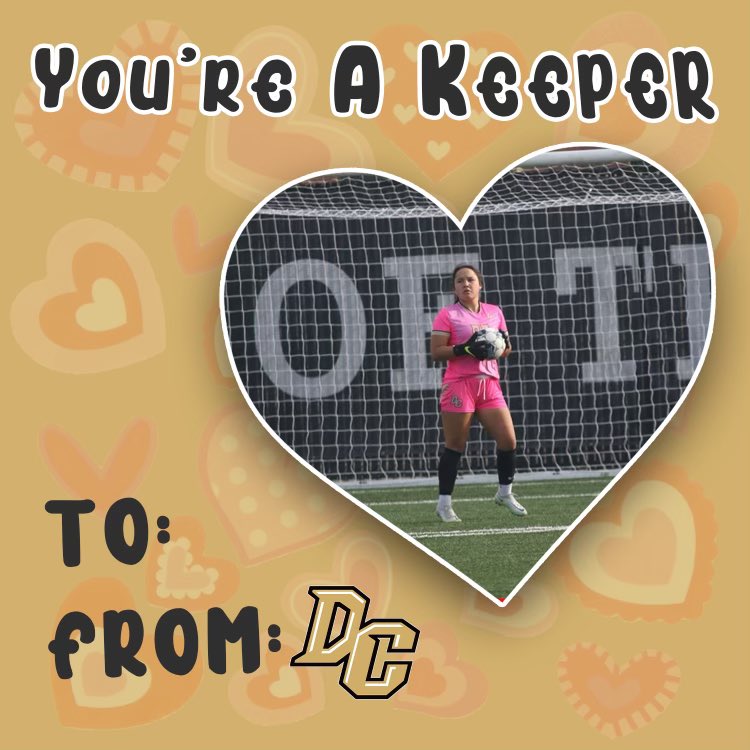 DsquadWSOC's tweet photo. 𝙰 𝚕𝚒𝚝𝚝𝚕𝚎 𝚅𝚊𝚕𝚎𝚗𝚝��𝚗𝚎’𝚜 𝚖𝚎𝚜𝚜𝚊𝚐𝚎 𝚏𝚛𝚘𝚖 𝚝𝚑𝚎 𝙳𝚂𝚀𝚄𝙰𝙳 🥰 https://t.co/LtBCq2Svla