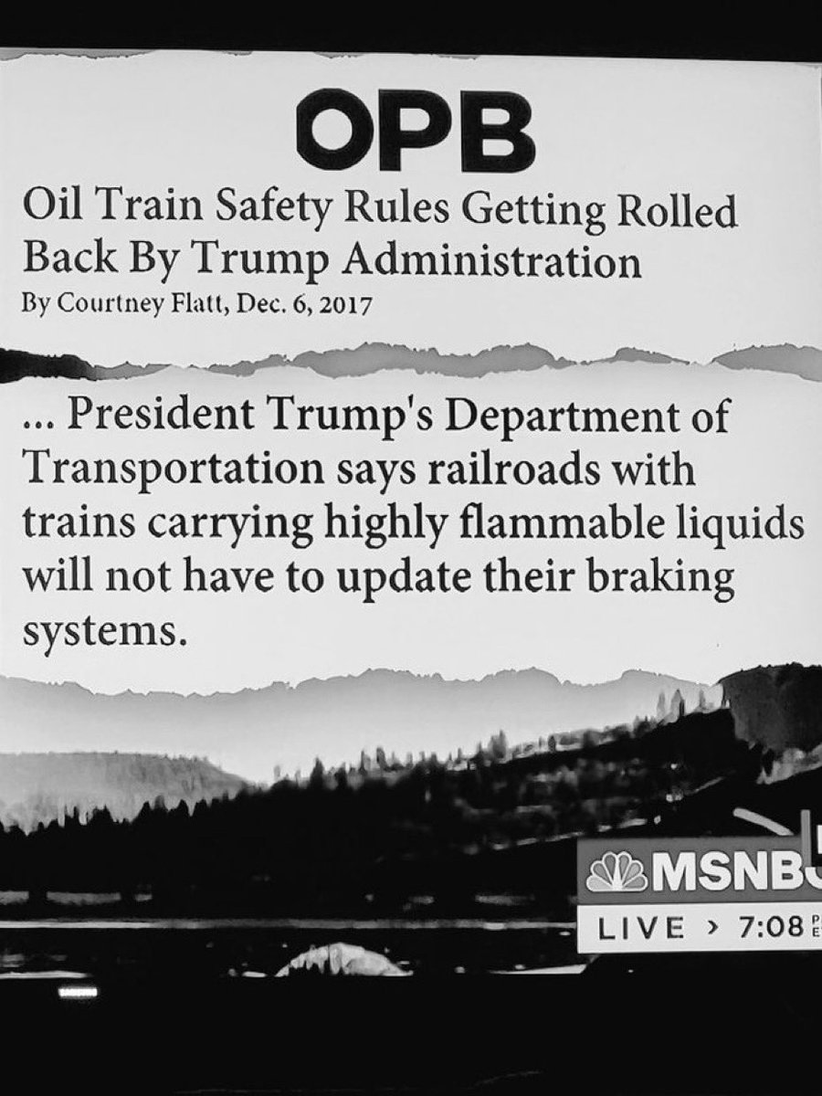 5ft18eh's tweet photo. @Jim_Jordan The chief dumb dumb has spoken to the right..  dumb pervails so expect the replies to resonate a dumb n dumber platform.. it tskes 5 seconds to get the answer..  but the right doesnt google i guesx https://t.co/9hELJbnUte