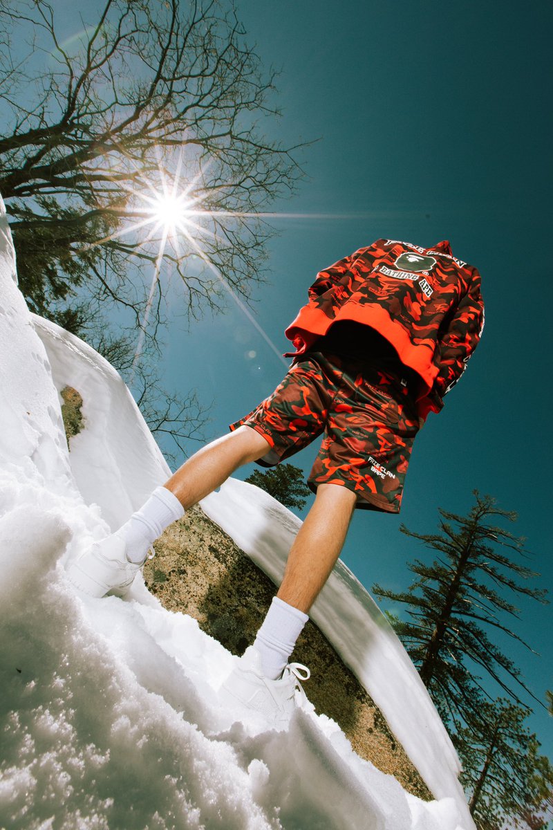 i got 5 things to say