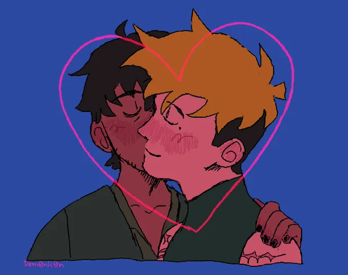 happy valentines' day!!  
