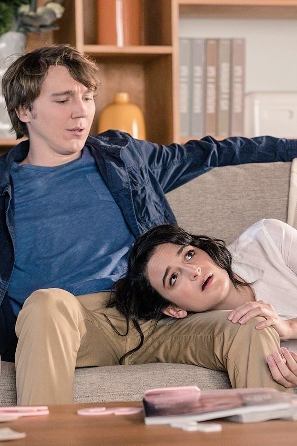 PaulDano_News's tweet photo. Happy Valentine's Day!! ๐๐๐
#springisweird
#THEFABELMANS #michellewilliams
#sethrogen #gabriellabelle #RiddlerYearOne #stevenspielberg #pantheon #amc
#prisoners #pauldano #DCFanDome #thebatman #MattReeves #robertpattinson #theriddler https://t.co/TD4V1cyvWs