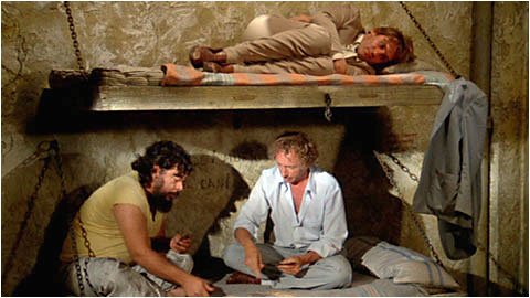 Cinephemeride's tweet image. Le DVD du jour: La Chèvre de #FrancisVeber avec #GérardDepardieu et #PierreRichard
fr.shopping.rakuten.com/mfp/shop/55555…