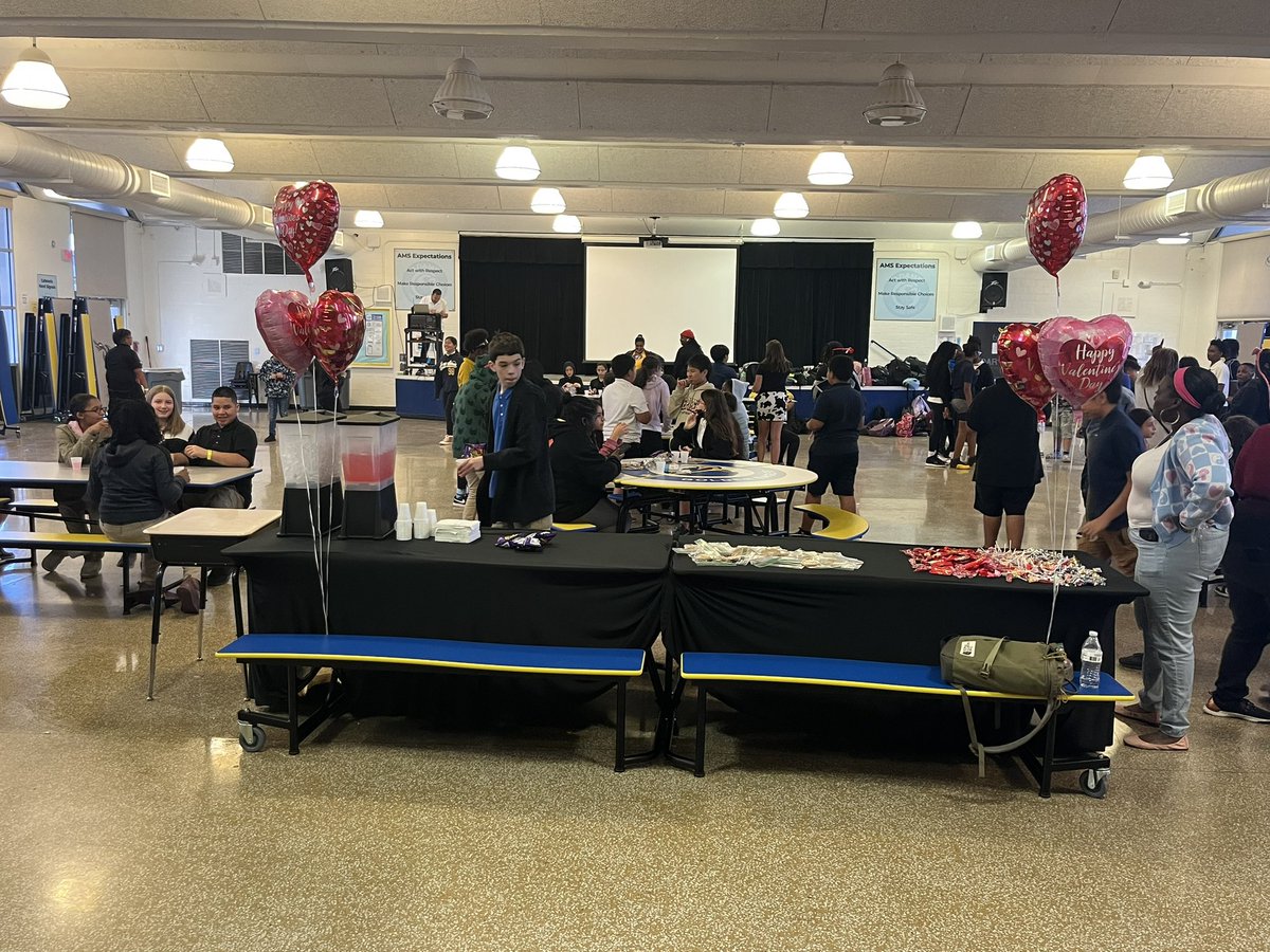 Troy Hart (@teachfrmthehart) on Twitter photo Having fun in the nest today as these Golden Eagles were being celebrated <a href="/HCPSAdams/">Adams Middle School</a> for following expectations and itβs Valentineβs Day!! ππππ₯³ππππ―π Having fun in the nest today as these Golden Eagles were being celebrated <a href="/HCPSAdams/">Adams Middle School</a> for following expectations and itβs Valentineβs Day!! ππππ₯³ππππ―π