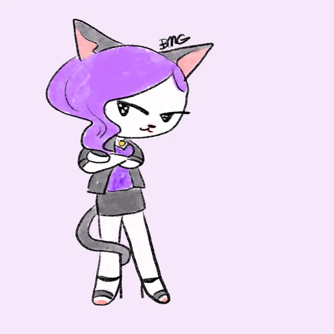ソンヒ 