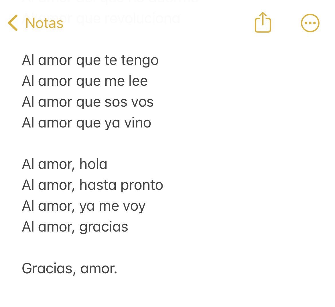 OttoRivera's tweet photo. Me nació escribir esto - lo que sea que es - sobre el concepto de amor 🫀

Como hablaba con una amiga: hay muchos tipos de amor y cada quien puede hacerlo suyo.

¿Cuál es el tuyo hoy? https://t.co/v69wt65hQh