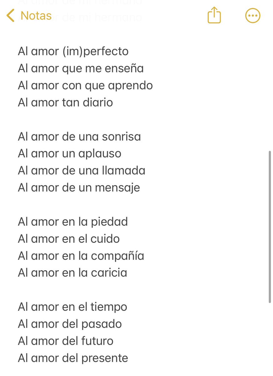 OttoRivera's tweet photo. Me nació escribir esto - lo que sea que es - sobre el concepto de amor 🫀

Como hablaba con una amiga: hay muchos tipos de amor y cada quien puede hacerlo suyo.

¿Cuál es el tuyo hoy? https://t.co/v69wt65hQh