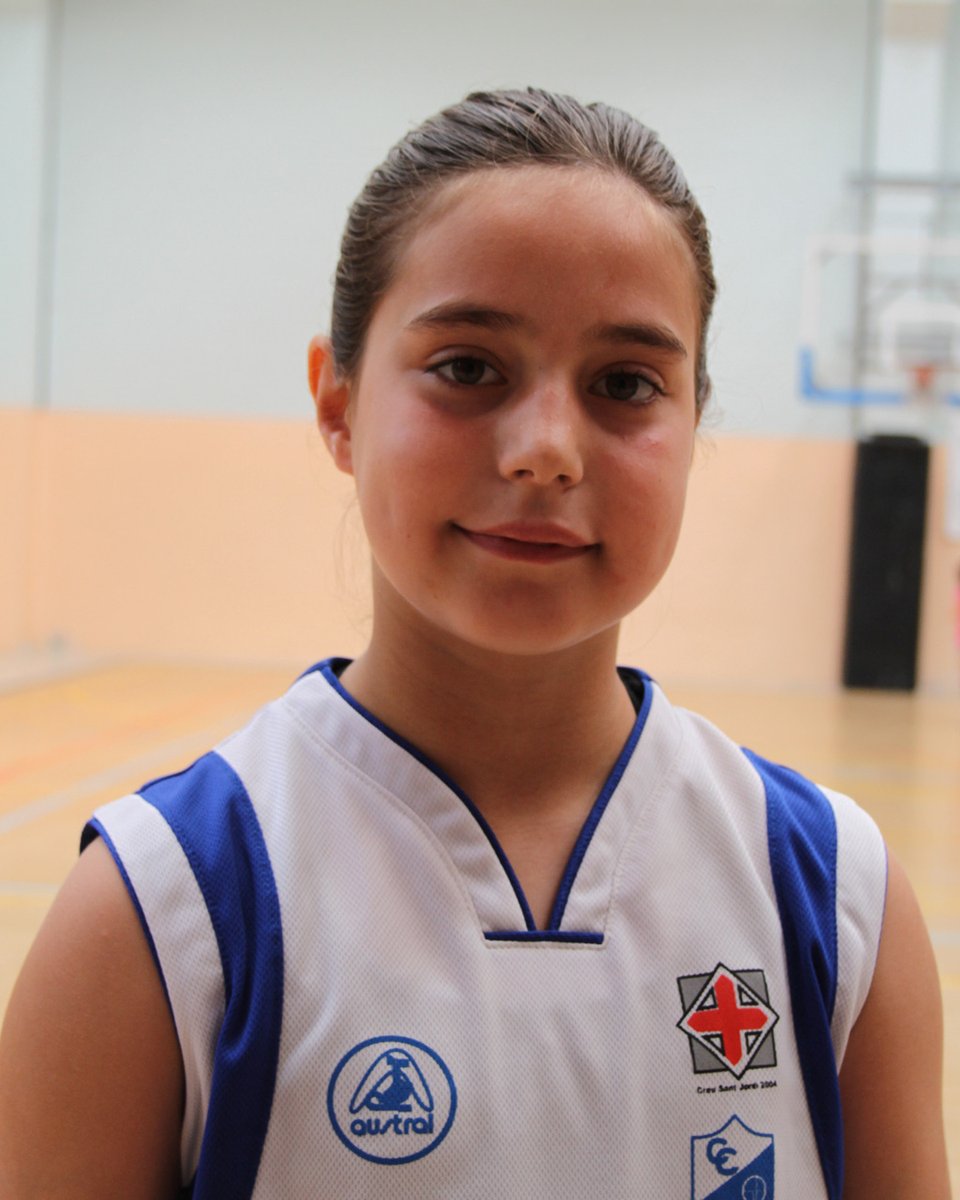 𝑪𝒆𝒍𝒆𝒃𝒓𝒂𝒕𝒊𝒏𝒈 𝑴𝒂𝒓 𝑻𝒆𝒋𝒆𝒅𝒐𝒓 💙💛

Memorable moment: Winning the CAA tournament and playing in the NCAA Tournament

"Thank you all the love and support I have received throughout my time here. Delaware will be always my second home"