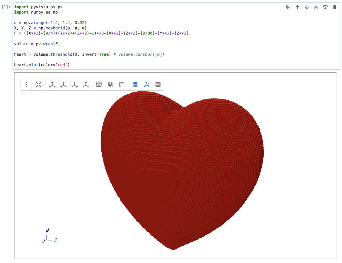 Bane Sullivan tweet media