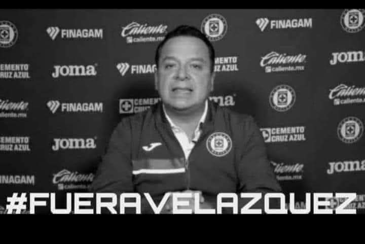 fabiolafitz7's tweet photo. #FueraVelazquez #NoHugo https://t.co/PwOxDH1eWJ