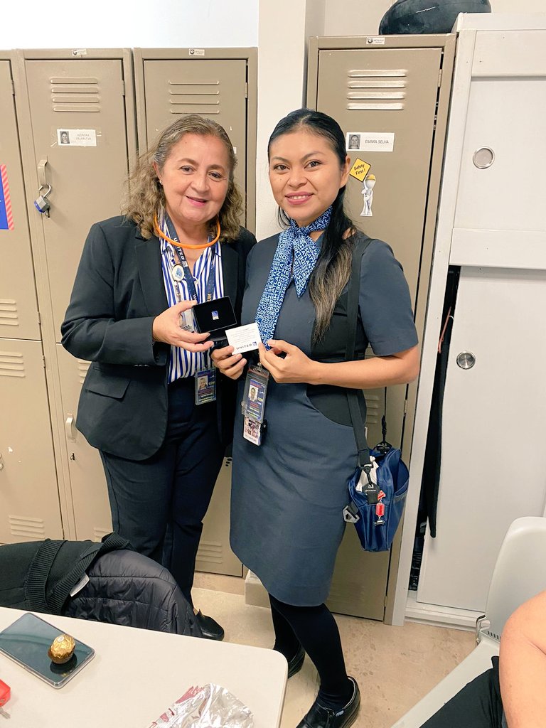 Flor Mar tweet media