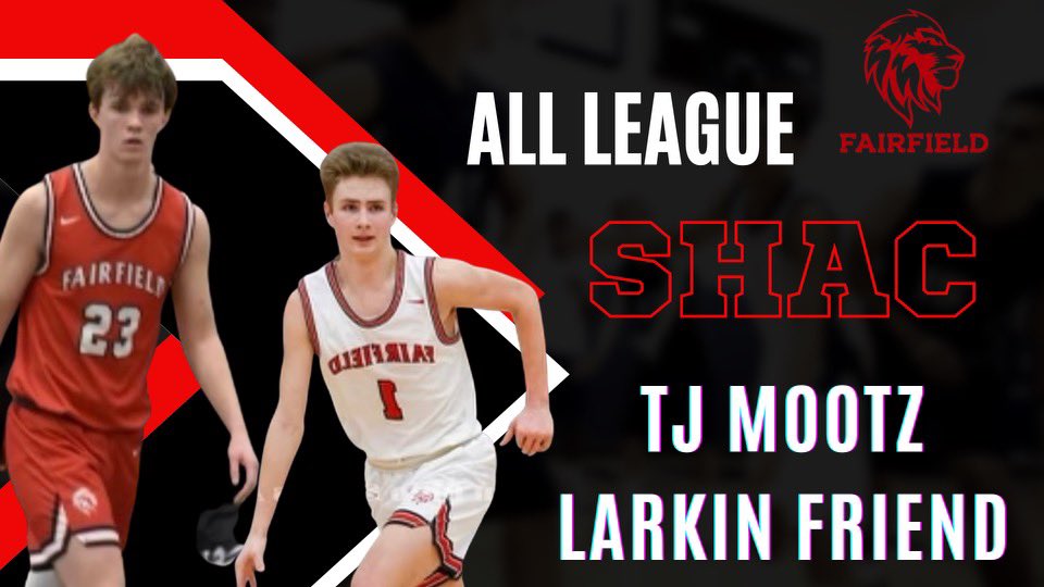 fairfield_lions's tweet photo. https://t.co/fZPXxzT9Sn