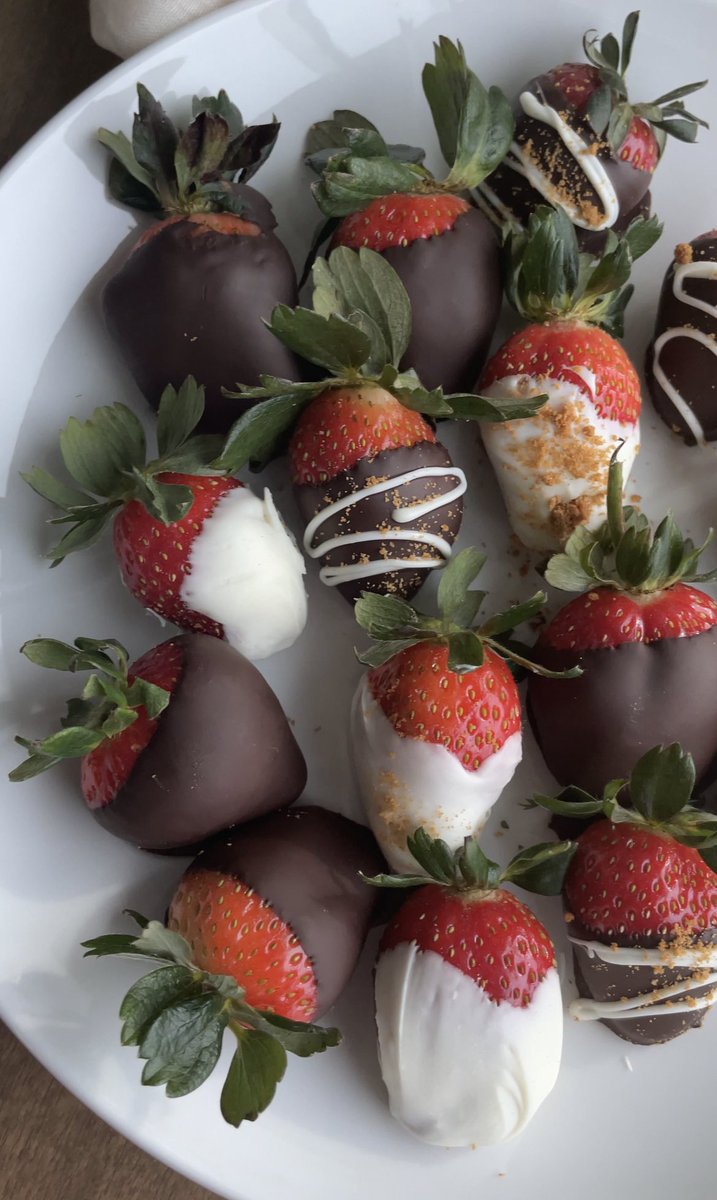 Happy Valentine’s Day! 💕💕