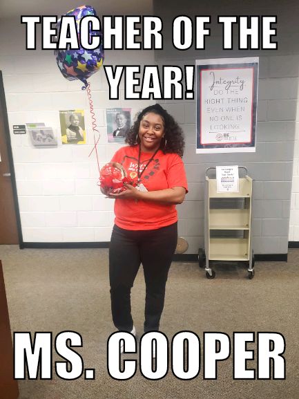 Edu_cationally Yours (@cooper_keara) on Twitter photo A big thank you to the IC's that showered me with a token of appreciation <a href="/ketrawilliams1/">Ketra.williams@humbleisd.net</a> ! A big thank you to the IC's that showered me with a token of appreciation <a href="/ketrawilliams1/">Ketra.williams@humbleisd.net</a> !