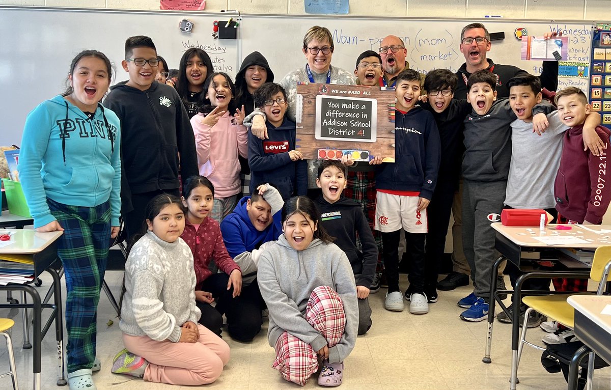 Mrs. Sobie Class tweet media