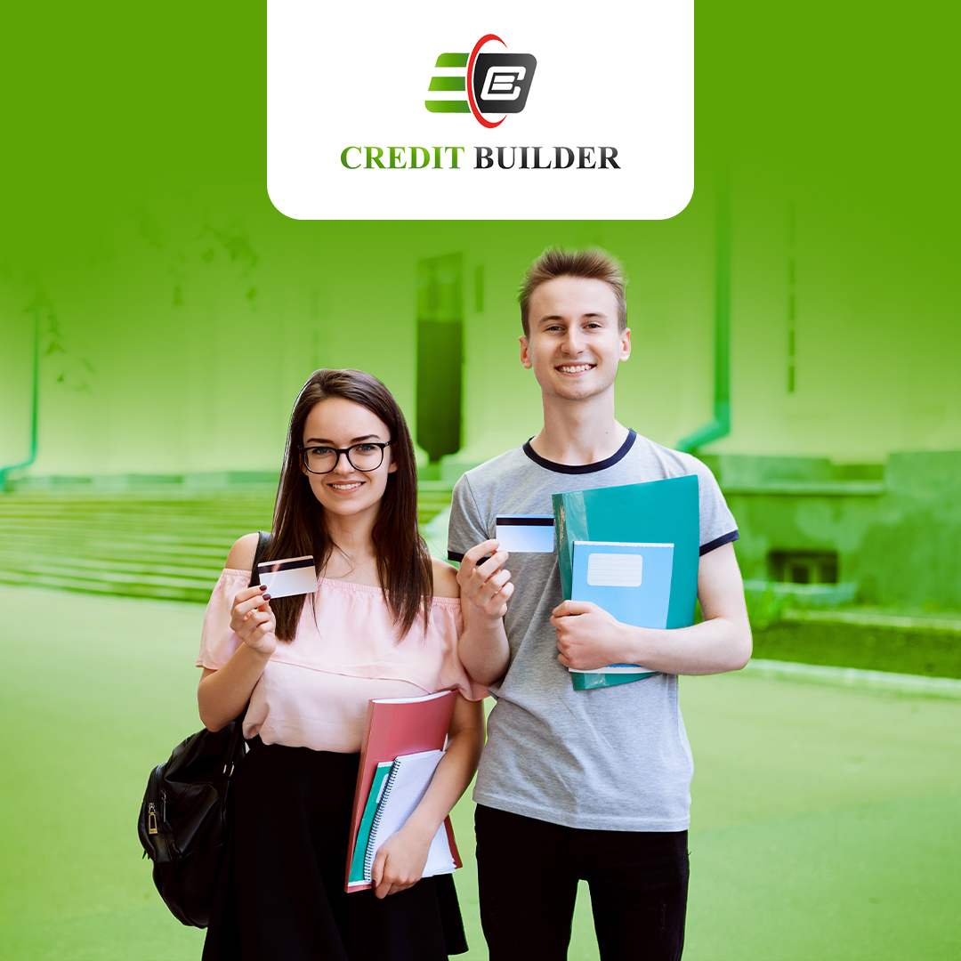 We are your one-stop shop for credit building & education. 
Get in touch with us to learn more: 
creditbuilderllc.com #Finance #Finances #CreditEnhancement #CreditWorthiness #CreditAudit