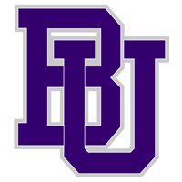 Adam Haughian (@adam_haughian05) on Twitter photo After a great visit with Bishops University I am blessed to have received my first Usports offer.
Thank you <a href="/BishopsGaiters/">#GaiterNation</a> <a href="/GaitersHC/">Cherif Nicolas</a> and coach Gendreau for an amazing experience. #gaitersnation 🐊🐊 After a great visit with Bishops University I am blessed to have received my first Usports offer.
Thank you <a href="/BishopsGaiters/">#GaiterNation</a> <a href="/GaitersHC/">Cherif Nicolas</a> and coach Gendreau for an amazing experience. #gaitersnation 🐊🐊