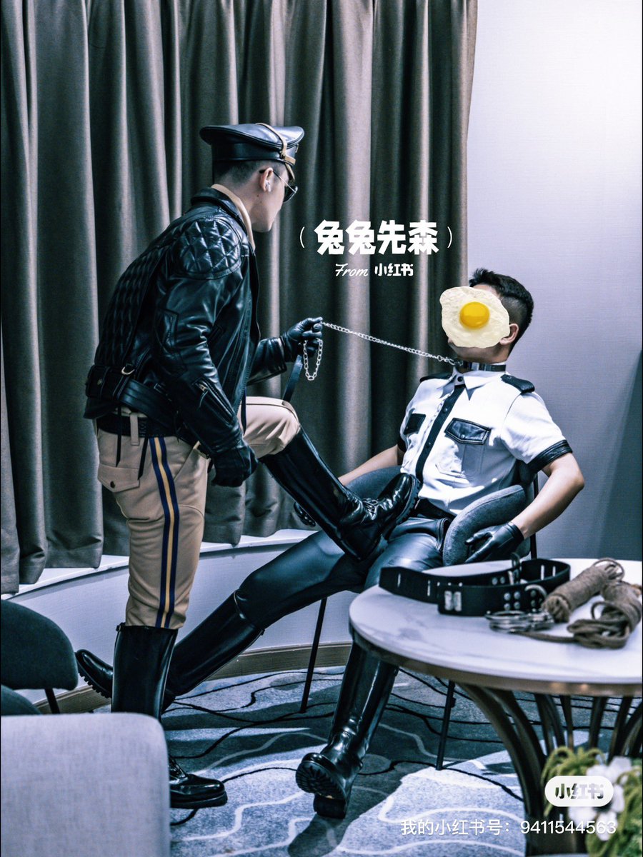 zzpaul0923's tweet photo. 失踪人��回归 https://t.co/rwhBEhMtyH