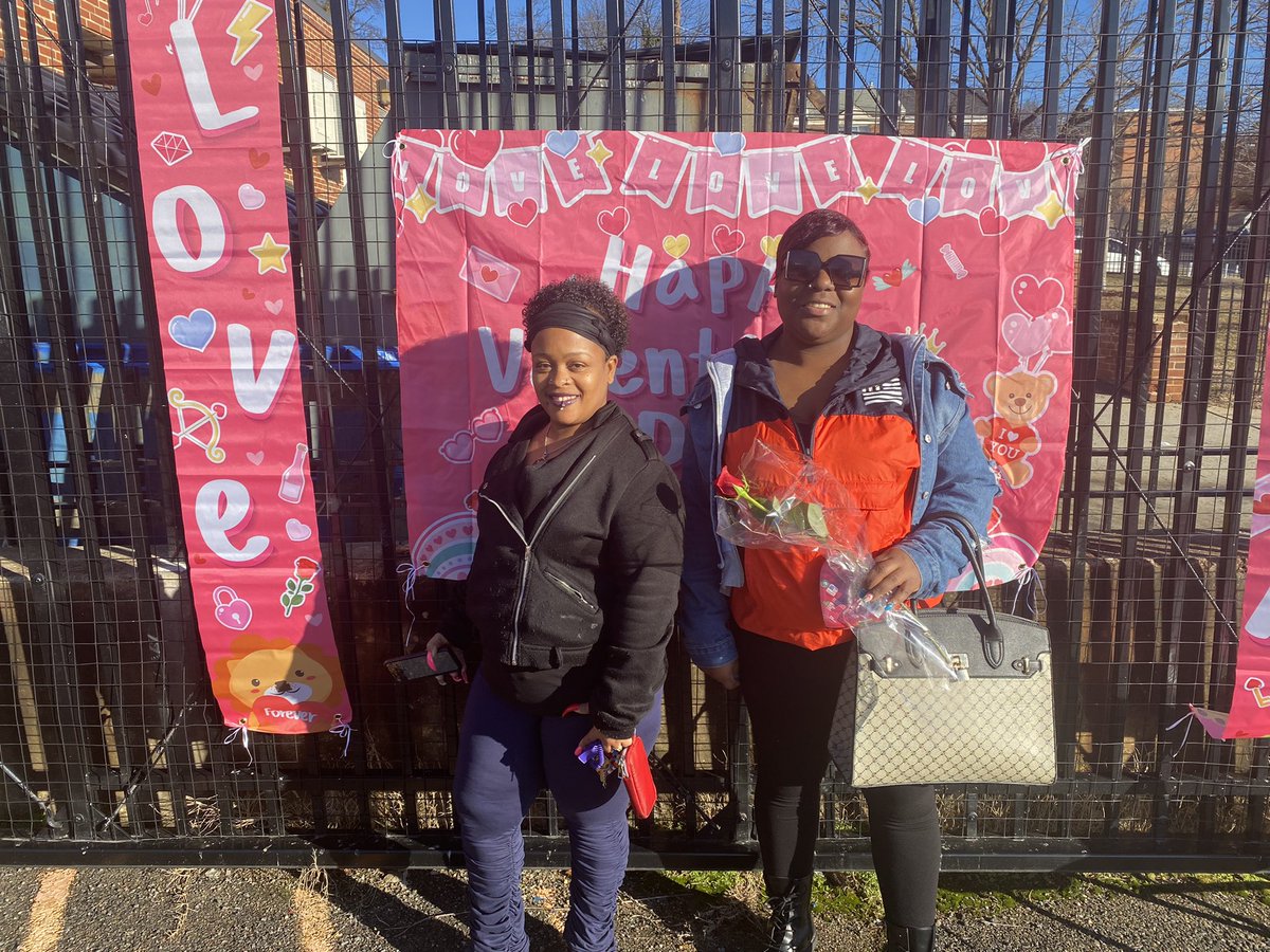 Hendley Elementary tweet media