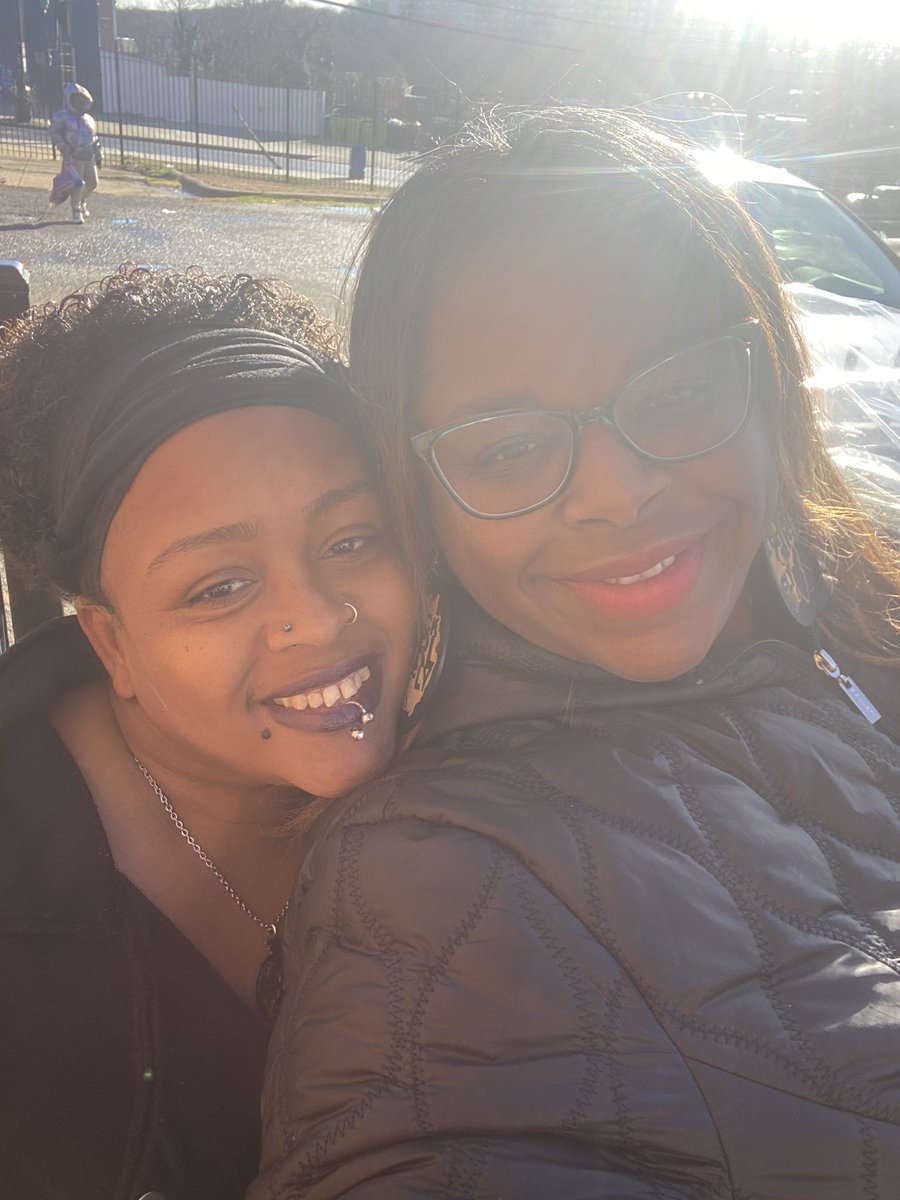 Hendley Elementary tweet media