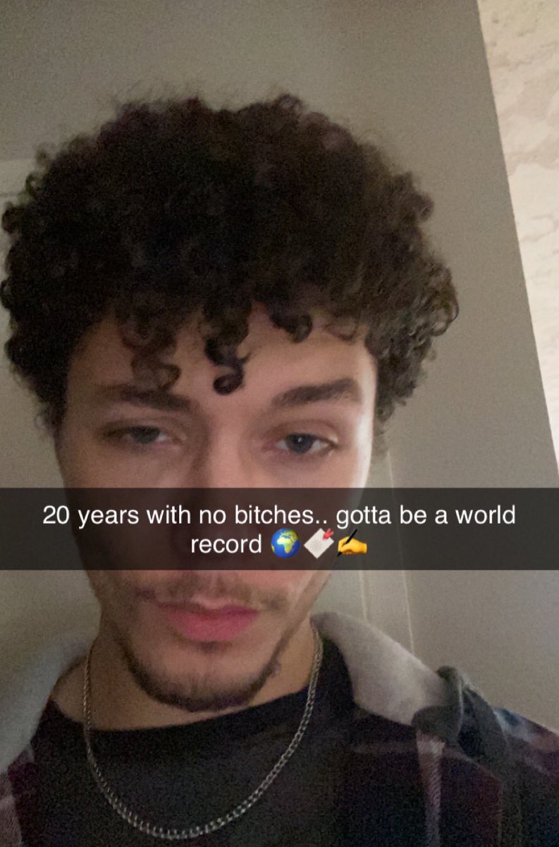 Happy Valentine’s Day 😘