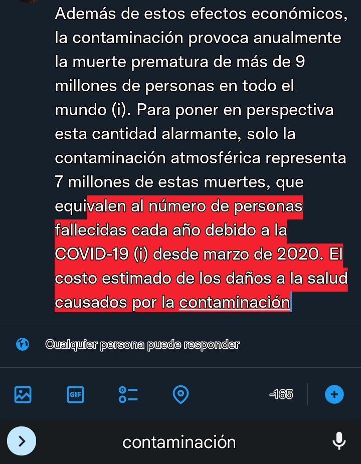 diazlalo050's tweet photo. Y se quejan del COVID ! https://t.co/bDooRciIAB
