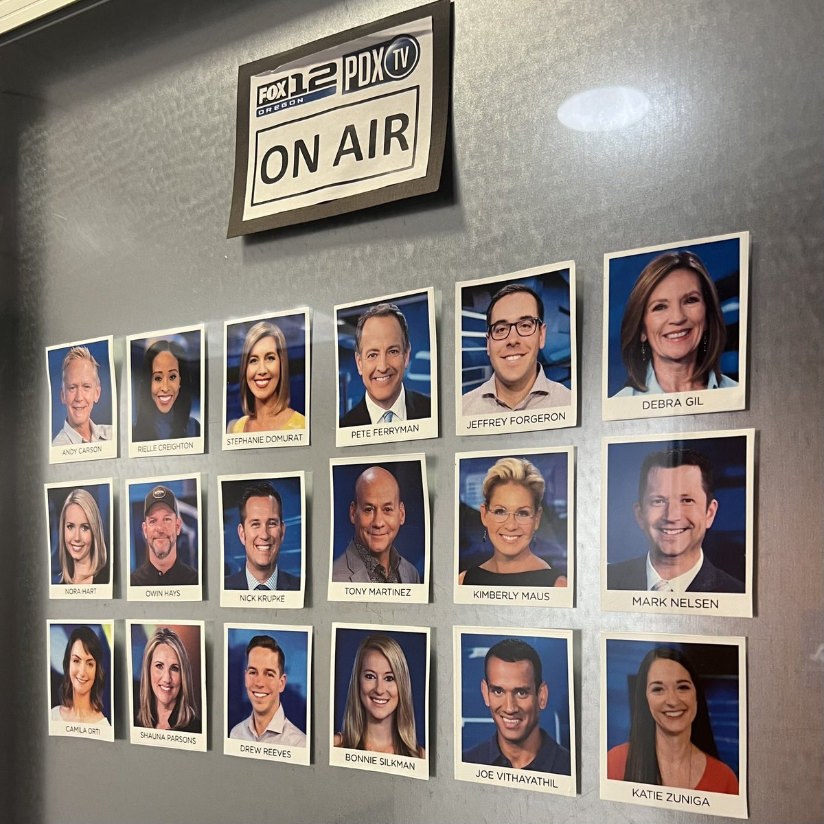 Katie Zúñiga tweet media