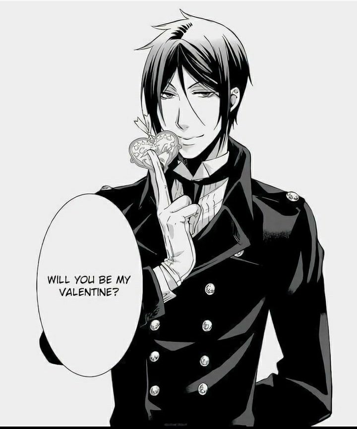 daily sebastian (@sebaaspics) on Twitter photo 