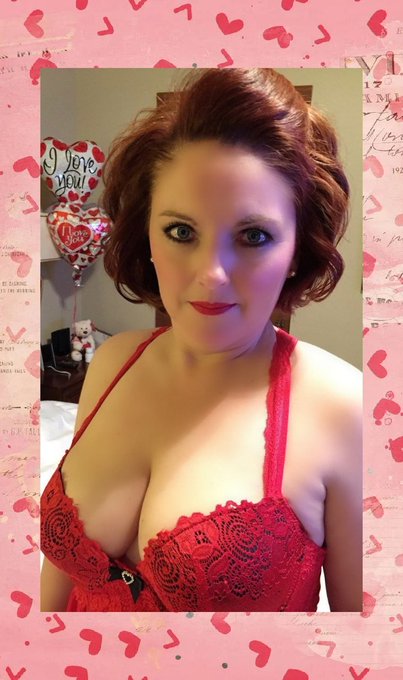 I&rsquo;m waiting for your ❤️.   https://t.co/E1CJZr4NBz https://t.co/9YFJAL64uK<a href="/tag/onlyfans"class="tags"><span>#onlyfans</span></a>