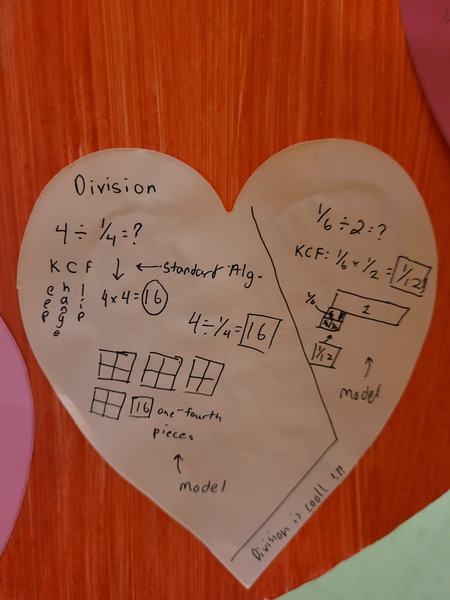 94QDavidDPorter's tweet image. Love is in the air @PS94DavidPorter 
Students created math messages for their awesome math teacher 🐼💌
@NYCSchools #welovemath #MsAronson @MrsQuartarone @PTAofPS94Q 🐼📣💖